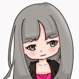 マビノギ・攻略ブログ