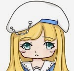 マビノギ・攻略ブログ
