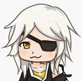 マビノギ・攻略ブログ