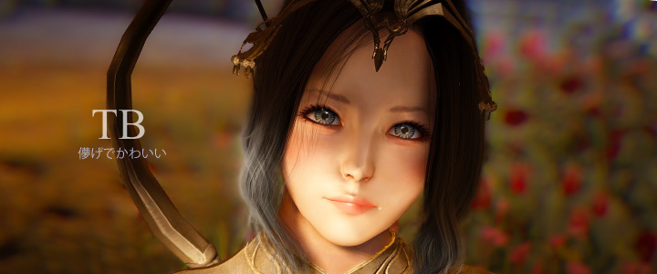 tb2