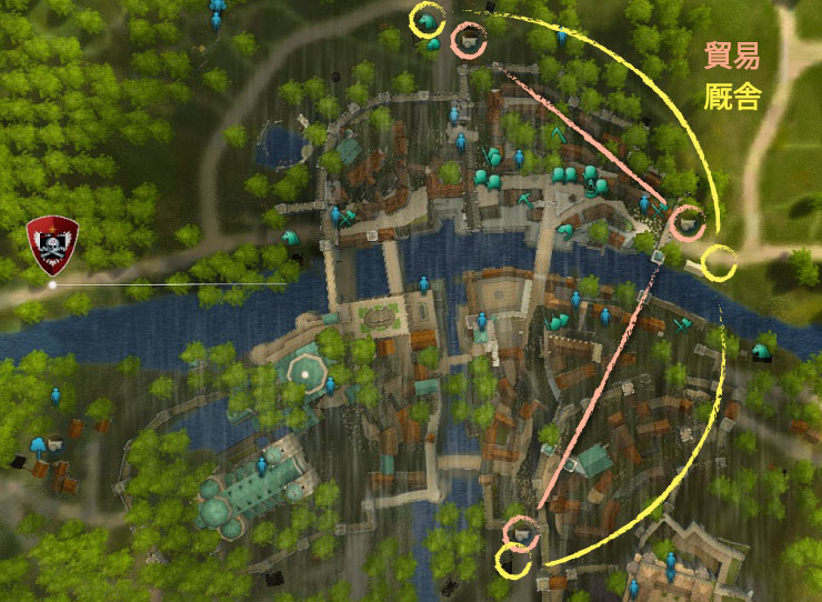 Cycle
