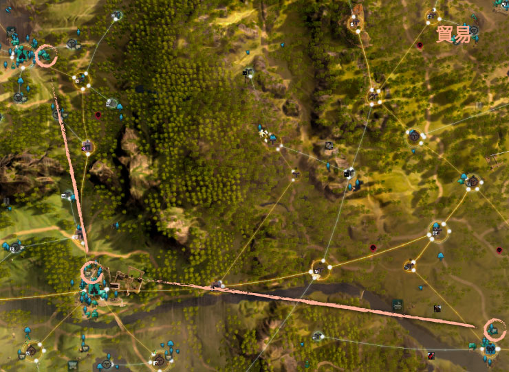 Cycle2