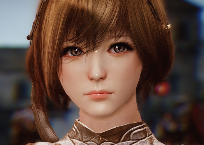 t1