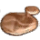Bronze2