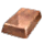 Bronze3