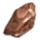 Bronze4