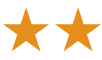 2star