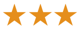 3star