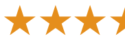 35star