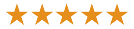 5star