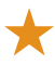 1star