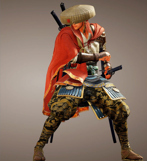 Ninja