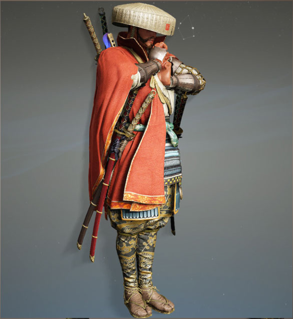 Ninja2