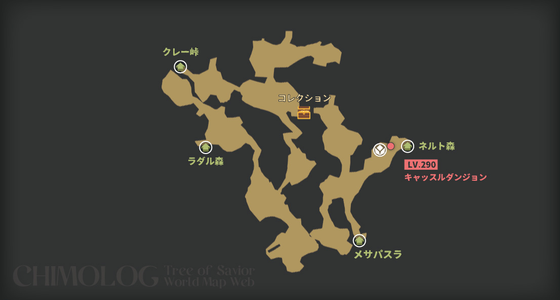 map280