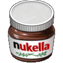 nukela