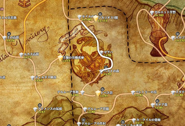 map3