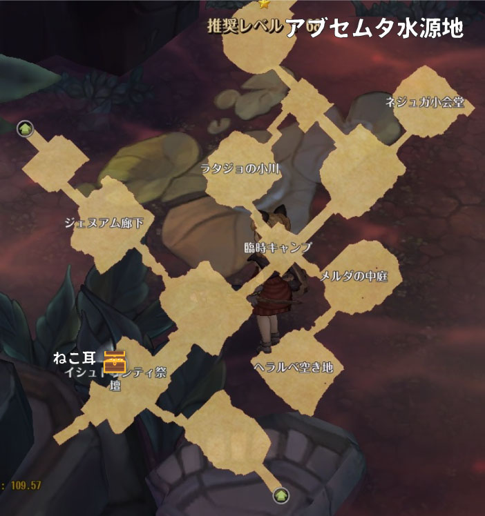 map2