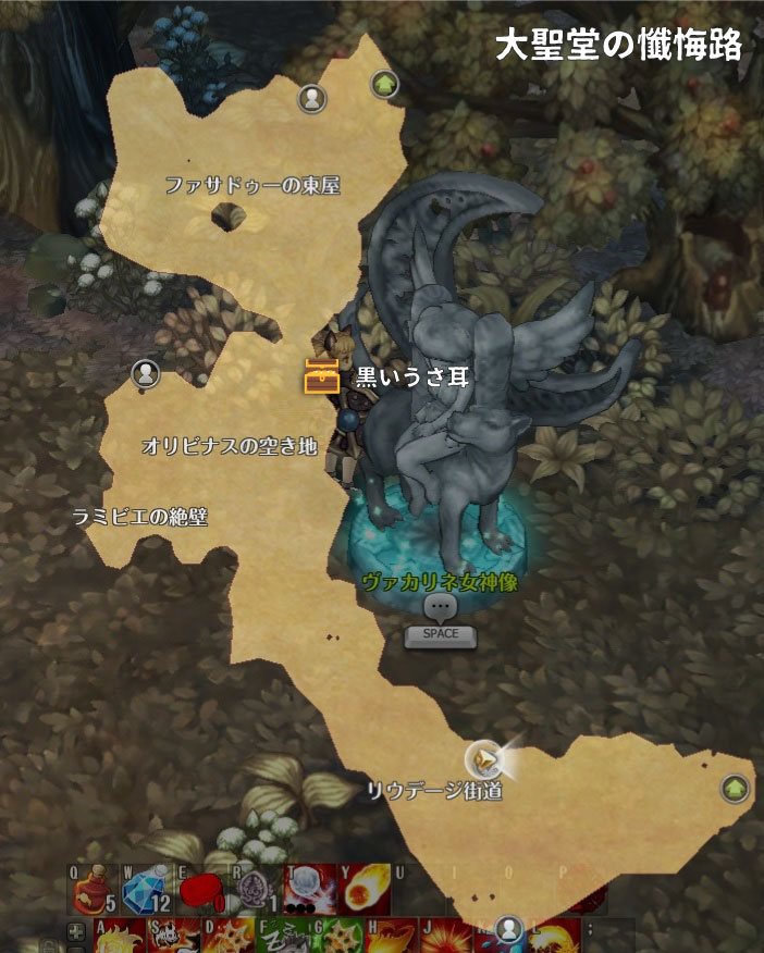 map1