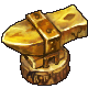 anv