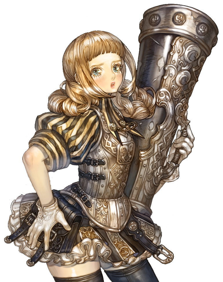 canonia