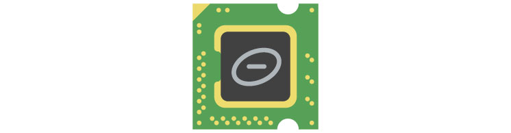 cpu