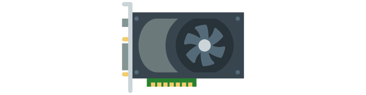 gpu