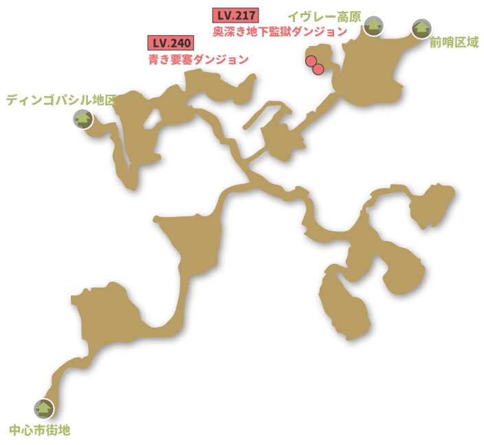 map217