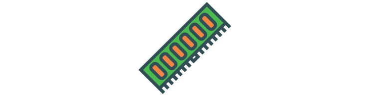 ram