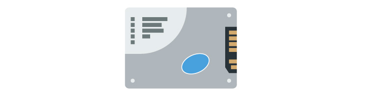 ssd