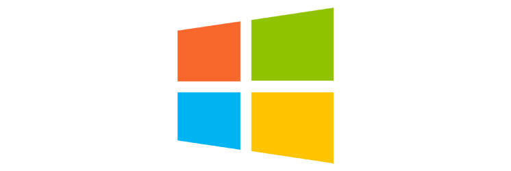 windows