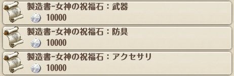 over