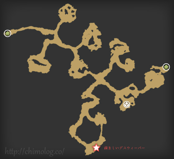 map1