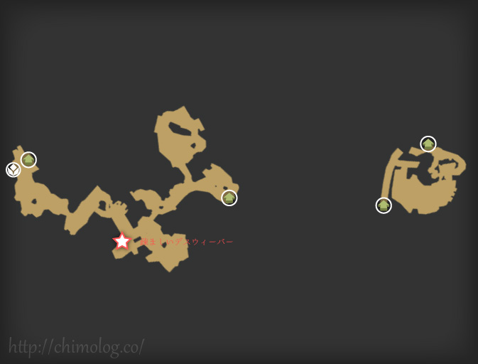 map2