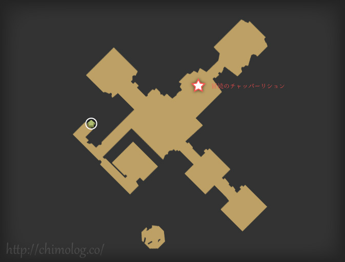 map4