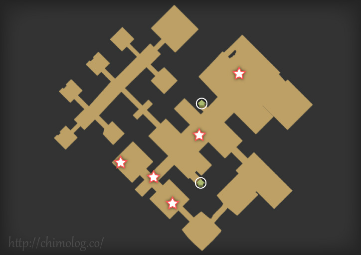 map10