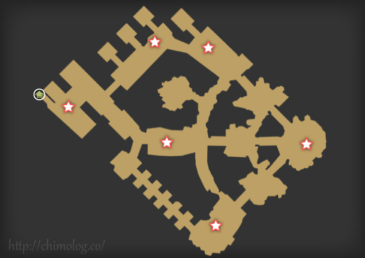 map11