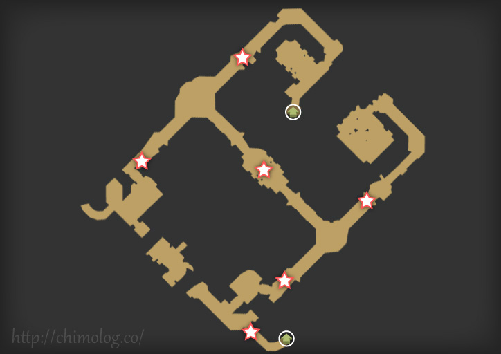 map12