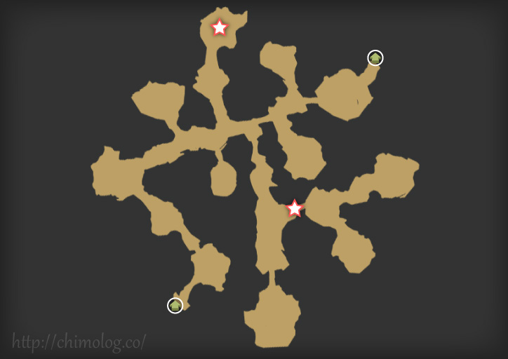 map14