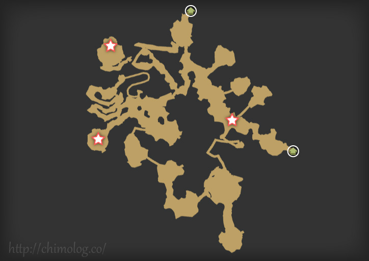 map15
