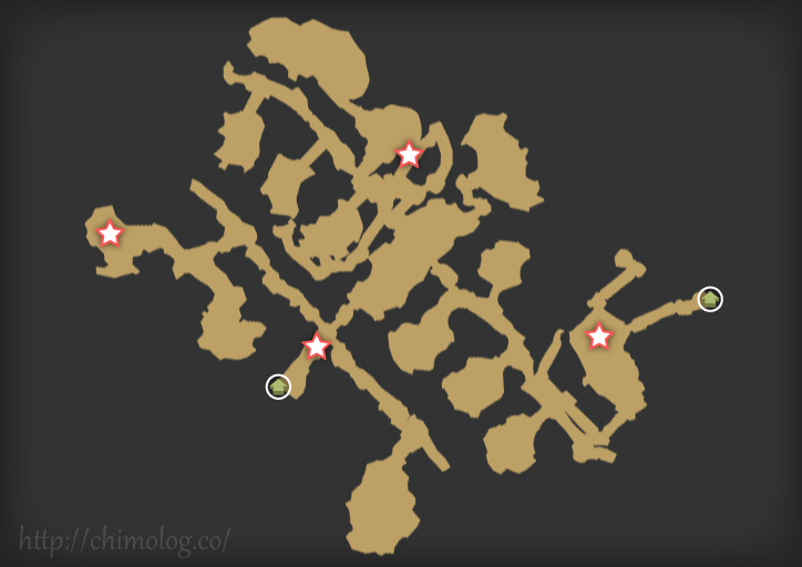 map16