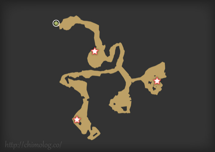 map17