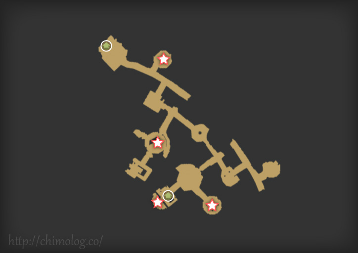 map18