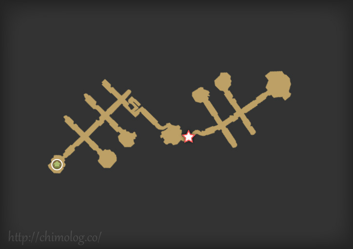 map19