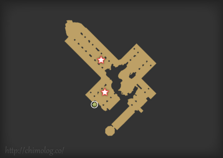 map21