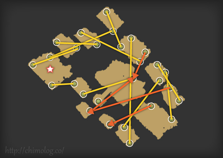 map23