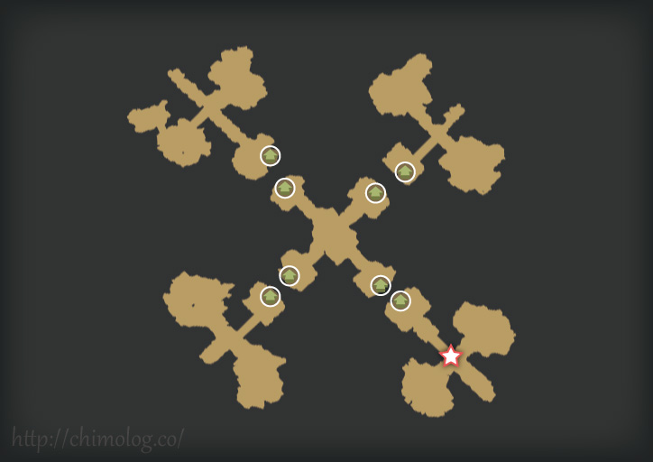 map24