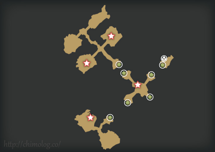 map25