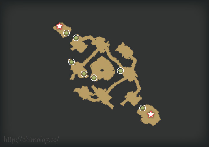 map26