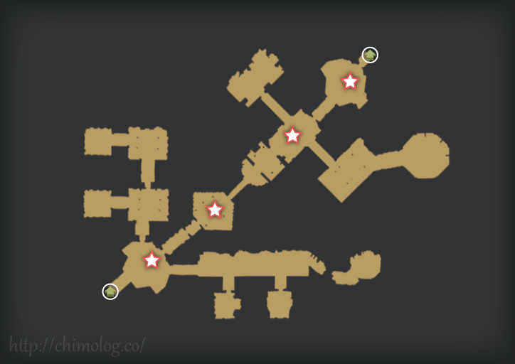 map27