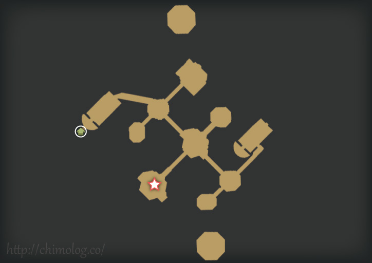 map28